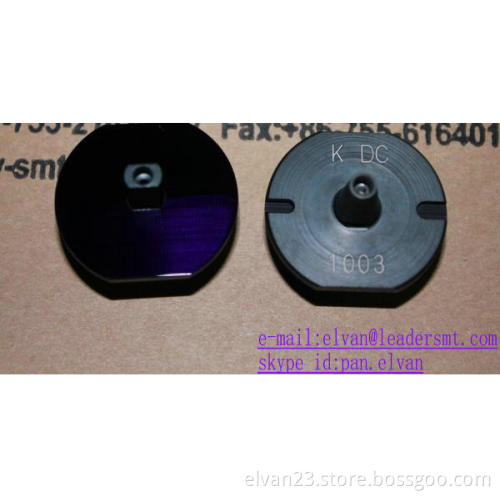 KME nozzle 1001 1002 1003 1004 high-imitation
